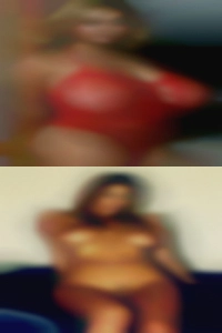 Sylmar fuck mature married girls wants to get women now.
