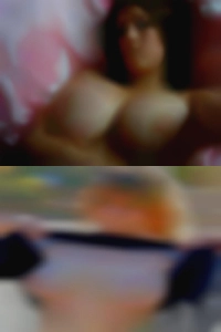 Bathing horny area swinger clubs women.