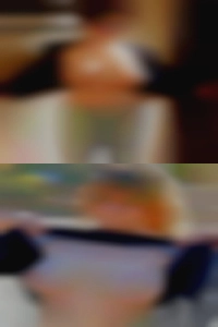 Big pussy ass horny women.