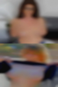 Eastern NC sex cheating housewives ads.