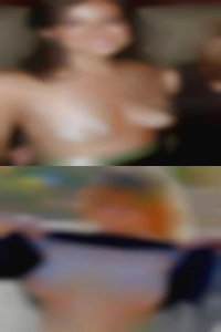 Free beaches MA sex clubs.