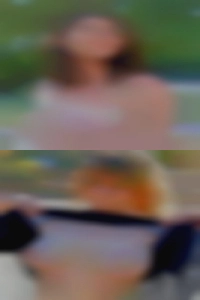 Horny girls girls who sex want to have work at.