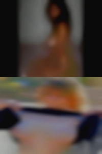 Horny Laredo fuck housewives.