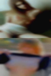 Hot resorts naked swinging horny parties women.