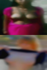 IL sex women adult date ads.
