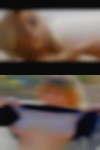 IL want sex have sec.