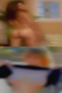 IN ads no hookers adult sex please.