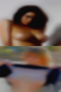 Ive women like swinging do older had few partners.