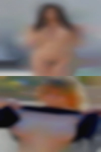 Like ads numchuck sluts that fuck personal skills.