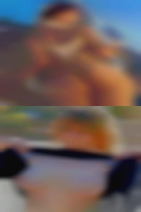 More pic's fuck women available.