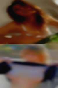 Portland cheating nice pussy central wives.