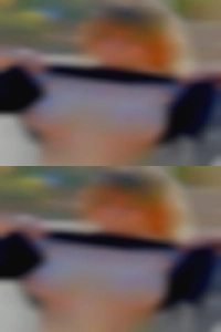 Sex in girl Long fuck ass Beach. Sex in girl Long fuck ass Beach.