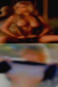 Swinger Bamberg fucking women Germany. Swinger Bamberg fucking women Germany.