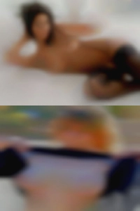 Women sex swingers ad male Peoria.