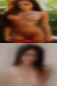 All swingers clubs fuck dating sites.