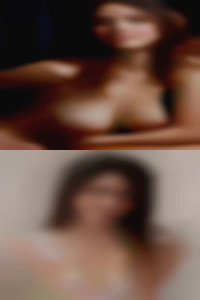 Big tit discreet mature married couples elder affair.