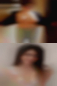 Cobb County profiles mature housewives naked GA.