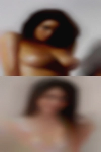 CT lonely horny fuck woman 30s swingers.
