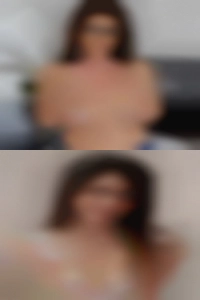 #Cum&Go Don't swingers parties be shy!!