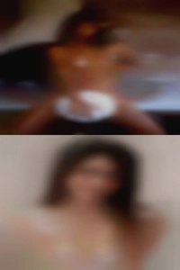 East people naked Machias horny women.