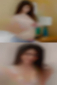 French business sex hookup free women woman for fucking.