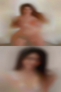 Hot club sex horny girls!!!