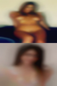 Muncie websites adult swingers personals.