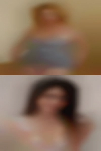 OH Ohio single girls horny girls.