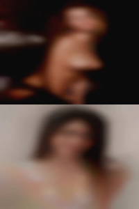 Pingree sluts looking for sex in Idaho.