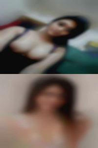 Sarasota adult sex clubs.