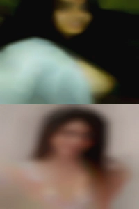 Southwest nude MO sex woman ads.