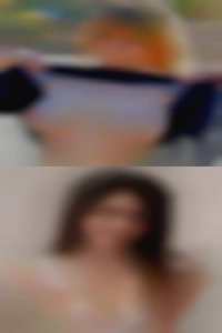 TN swingers mobile numbers Jackson area. TN swingers mobile numbers Jackson area.