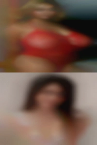 TX cheating club wife sex.