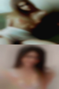 TX want some fuck.