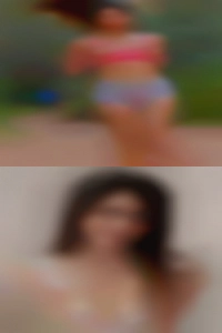 When I entered the fuck ass room?