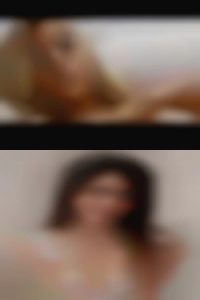 Where horny wives go?