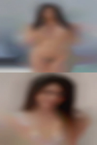Woodbury free hot local girls looking for sex MN horny wife.