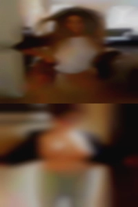 Cranbrook nude NSA sex girls.