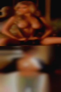 Dogging in sex free women Buffalo my.