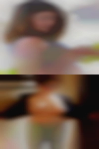 Ozark personal nude ads swingers.