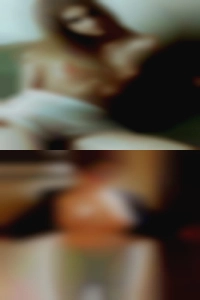 Palos horny Heights girl swingers.