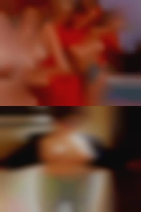 Sex in guy to Tinley fuck Park!