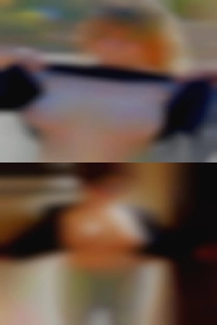 Sluts sex adult dating in Redondo Beach.