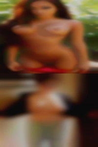 Stay ups sex couple seeking male for nude woman.