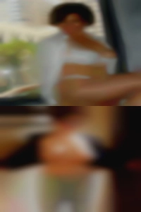 Swingers meet horny for free girls swap at hotel.