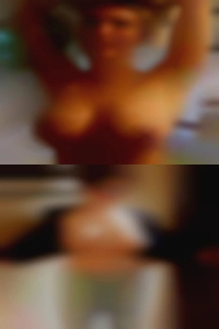 White and tender sex skin.