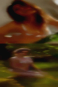 40 men cock sucking horny wives Alabama.