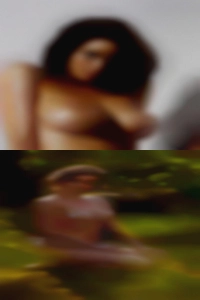 And generosity 30 nude girls in others.
