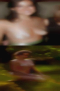 Avon woman nude Park naked girls.