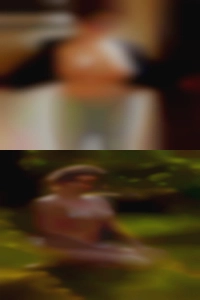 Dates sluts in swingers Reno.